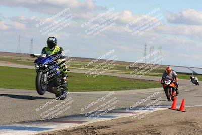 media/Feb-10-2024-TrackDaz (Sat) [[d83b097a69]]/C Group/1240pm (Wheelie Bump)/